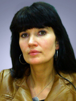 Aldona Torenc